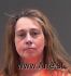 Ann Deneen Arrest Mugshot NRJ 12/17/2024