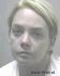 Ann Smith Arrest Mugshot SRJ 8/5/2012