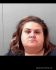 Ann Thacker Arrest Mugshot WRJ 7/9/2015