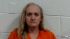 Anna Buckner Arrest Mugshot SRJ 07/02/2022