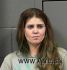 Anna Flowers Arrest Mugshot WRJ 06/11/2024