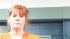 Anna Hager Arrest Mugshot SCRJ 02/01/2019