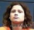 Anna Shaner Arrest Mugshot NCRJ 01/15/2021