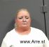 Anna Wilson Arrest Mugshot WRJ 09/16/2024