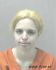 Anna Coffman Arrest Mugshot CRJ 4/8/2013