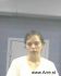 Anna Coffman Arrest Mugshot SRJ 10/24/2013