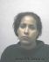 Anna Green Arrest Mugshot SRJ 5/14/2012