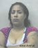 Anna Green Arrest Mugshot SRJ 11/28/2012