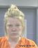 Anna Hager Arrest Mugshot SCRJ 1/18/2014