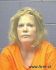 Anna Hager Arrest Mugshot SCRJ 4/22/2014