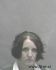 Anna Hise Arrest Mugshot TVRJ 5/28/2014