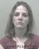 Anna Mccune Arrest Mugshot CRJ 3/4/2011