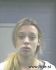 Anna Moore Arrest Mugshot SCRJ 11/21/2013