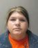 Anna Myers Arrest Mugshot ERJ 11/1/2013