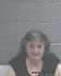 Anna Tate Arrest Mugshot SRJ 1/14/2014