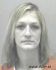 Anna Underwood Arrest Mugshot SWRJ 12/13/2012
