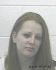 Anna Vandercook Arrest Mugshot SCRJ 3/10/2013