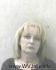 Anna Wilson Arrest Mugshot WRJ 12/7/2011