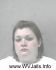 Anne Miller Arrest Mugshot SCRJ 3/24/2011