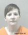 Annemarie Wilfong Arrest Mugshot CRJ 2/14/2013