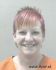 Annemarie Wilfong Arrest Mugshot CRJ 4/30/2013