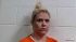 Annette Johnson Arrest Mugshot SRJ 05/12/2023