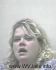 Annette Allen Arrest Mugshot SRJ 3/25/2012