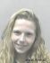 Annette Starcher Arrest Mugshot CRJ 7/30/2012