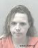 Annette Starcher Arrest Mugshot CRJ 7/12/2013