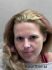 Annette Starcher Arrest Mugshot CRJ 8/14/2014