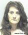 Annmarie Vaughan Arrest Mugshot NRJ 6/20/2012