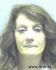 Annmarie Vaughan Arrest Mugshot NRJ 5/12/2014