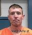 Anson Carnes Arrest Mugshot NCRJ 08/02/2023