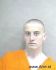 Anthoney Faulkiner Arrest Mugshot TVRJ 3/25/2013