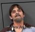 Anthony Baldwin Arrest Mugshot WRJ 02/24/2024