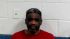 Anthony Bell Arrest Mugshot SRJ 01/26/2021