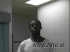 Anthony Bell Arrest Mugshot WRJ 02/19/2020