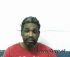 Anthony Bell Arrest Mugshot SRJ 03/15/2017