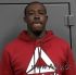 Anthony Bell Arrest Mugshot WRJ 04/30/2024