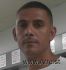 Anthony Berry Arrest Mugshot WRJ 09/15/2022