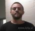 Anthony Biggs Arrest Mugshot WRJ 09/03/2022
