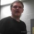 Anthony Binkley Arrest Mugshot WRJ 02/22/2023