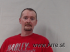 Anthony Bishop Arrest Mugshot CRJ 07/02/2021