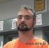 Anthony Black Arrest Mugshot WRJ 05/08/2023