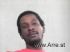 Anthony Bright Arrest Mugshot ERJ 05/12/2018