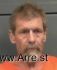 Anthony Bundy Arrest Mugshot WRJ 09/02/2024