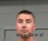 Anthony Burge Arrest Mugshot NCRJ 04/23/2024