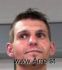 Anthony Burton Arrest Mugshot NCRJ 09/18/2019