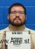 Anthony Cartagena Arrest Mugshot DOC 8/29/2014