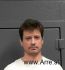 Anthony Champe Arrest Mugshot WRJ 04/29/2024